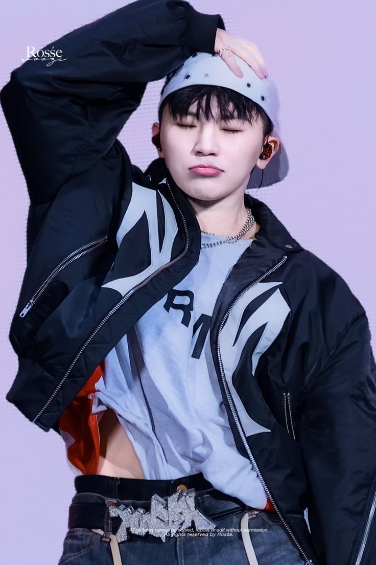 Woozi