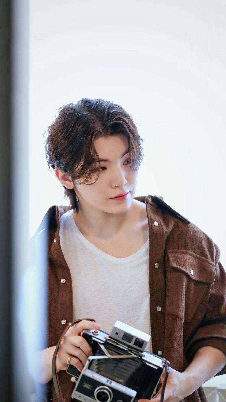 Woozi