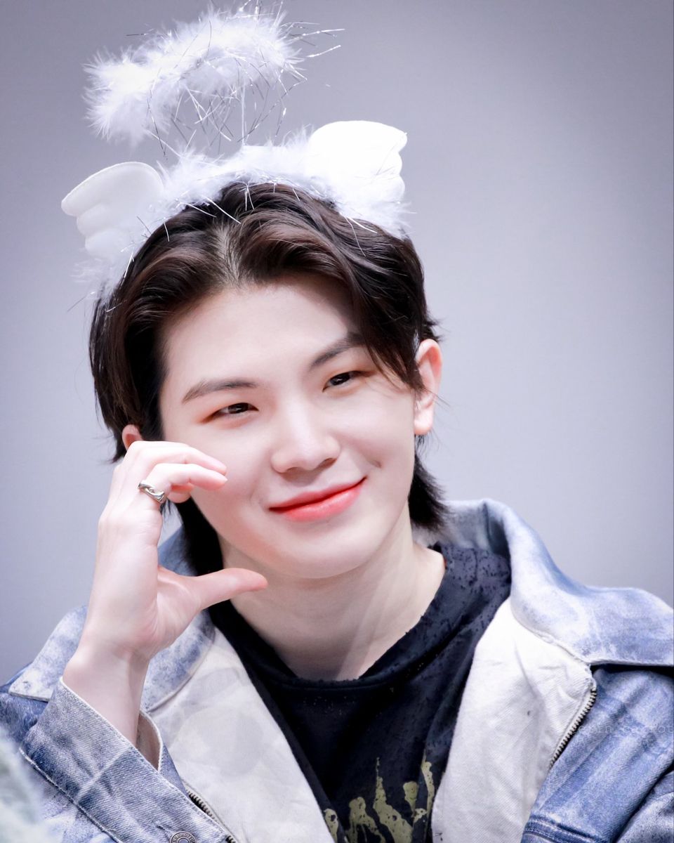 Woozi