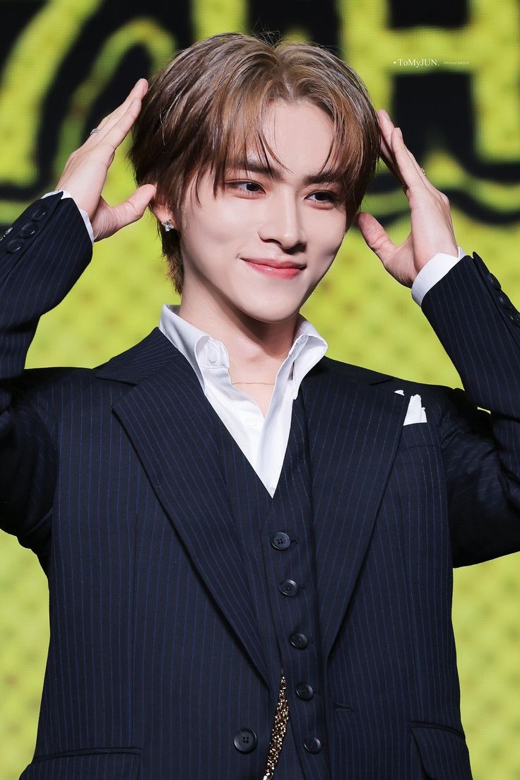 Xiaojun