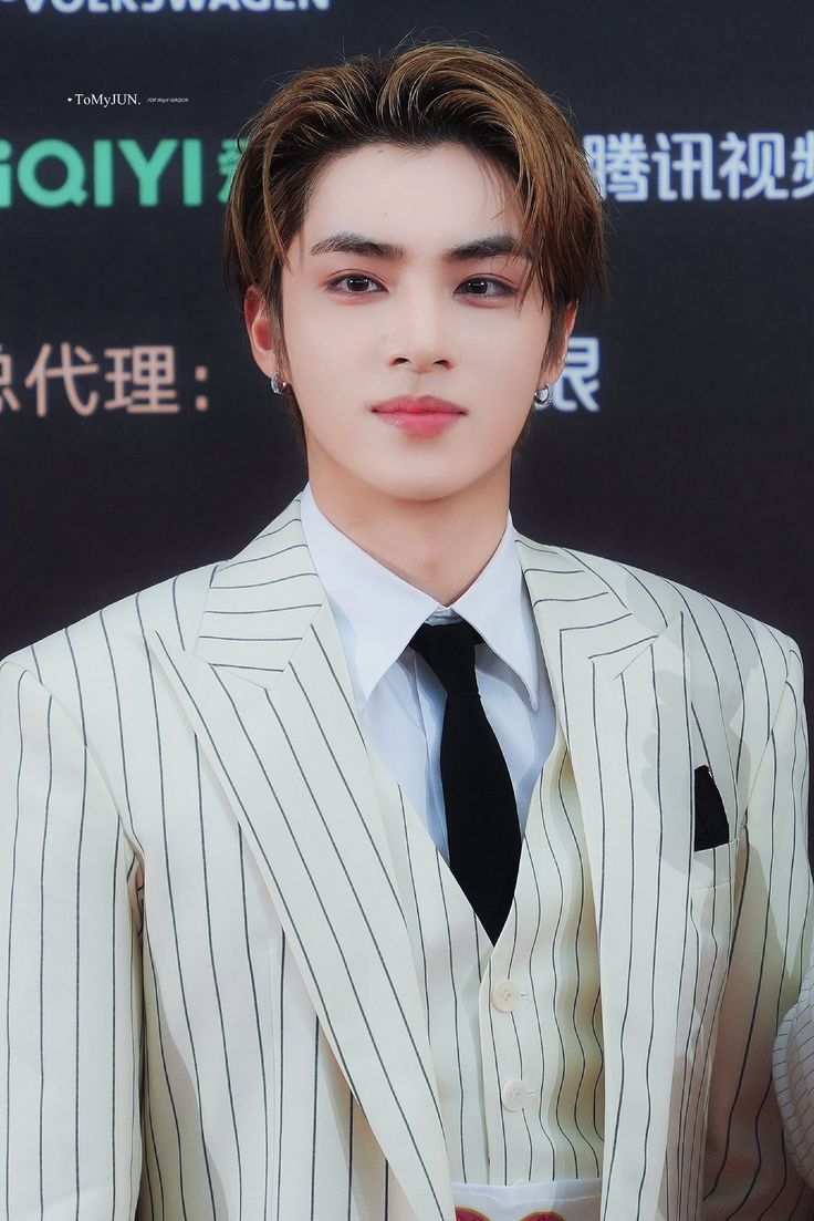 Xiaojun