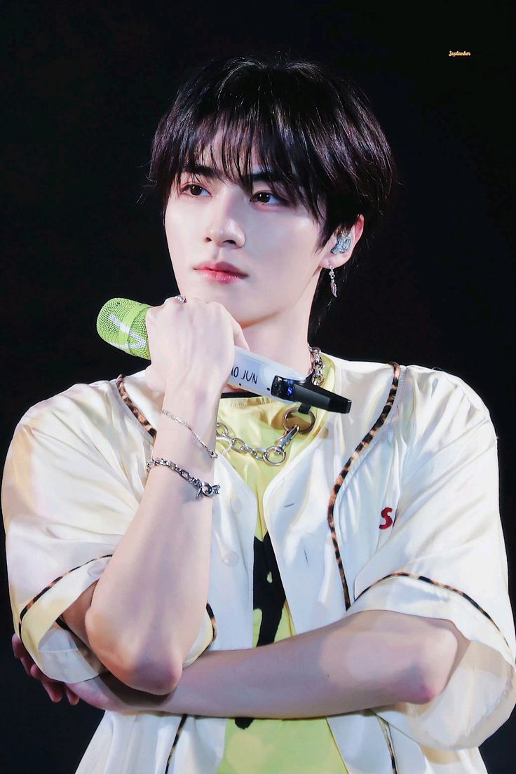 Xiaojun
