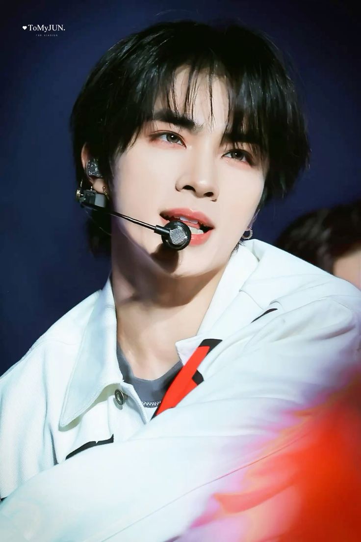Xiaojun