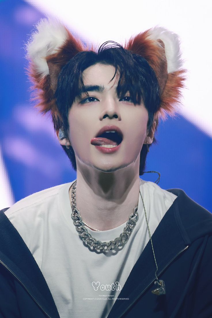 Xiaojun
