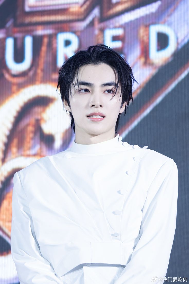 Xiaojun