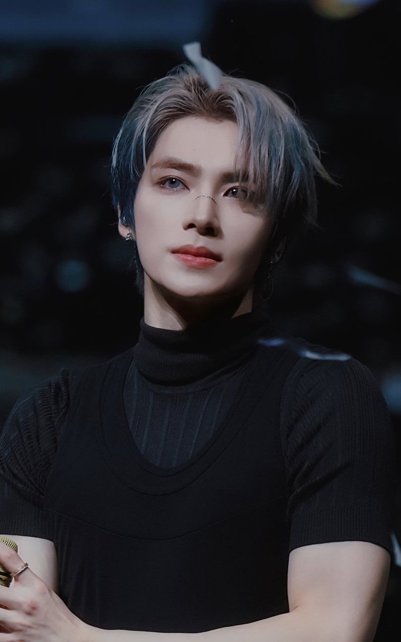 Xiaojun