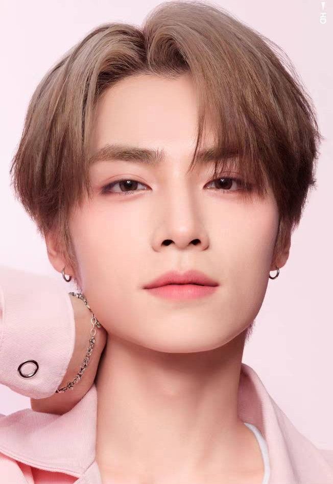 Xiaojun