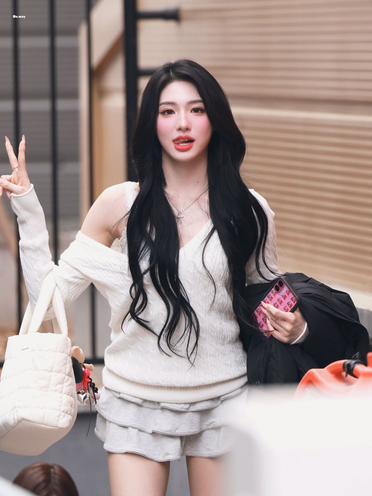 Xinyu