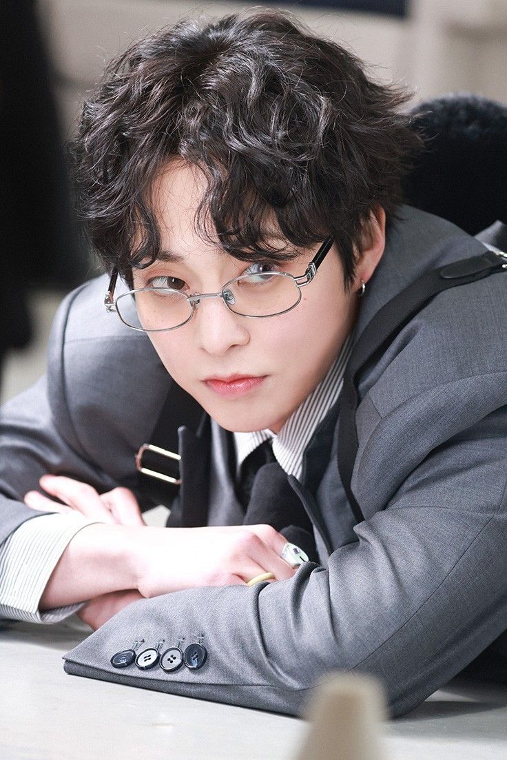 Xiumin