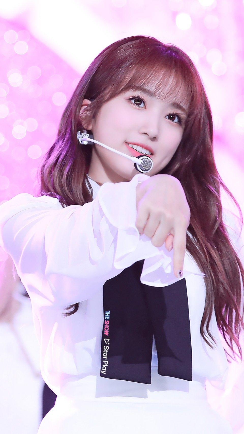 Nako