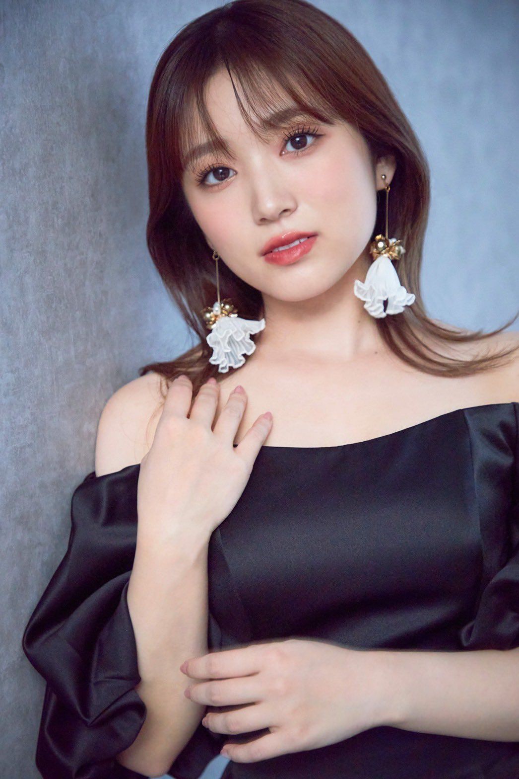 Nako