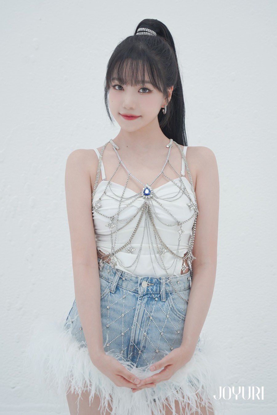 Nako