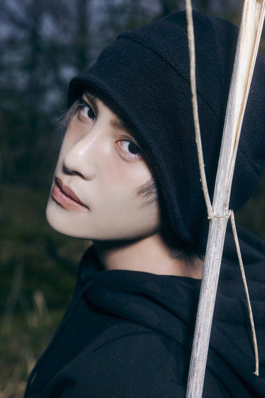 Yangyang