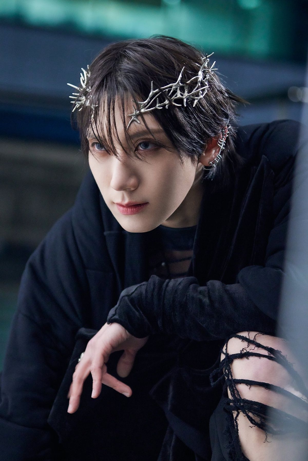 Yangyang