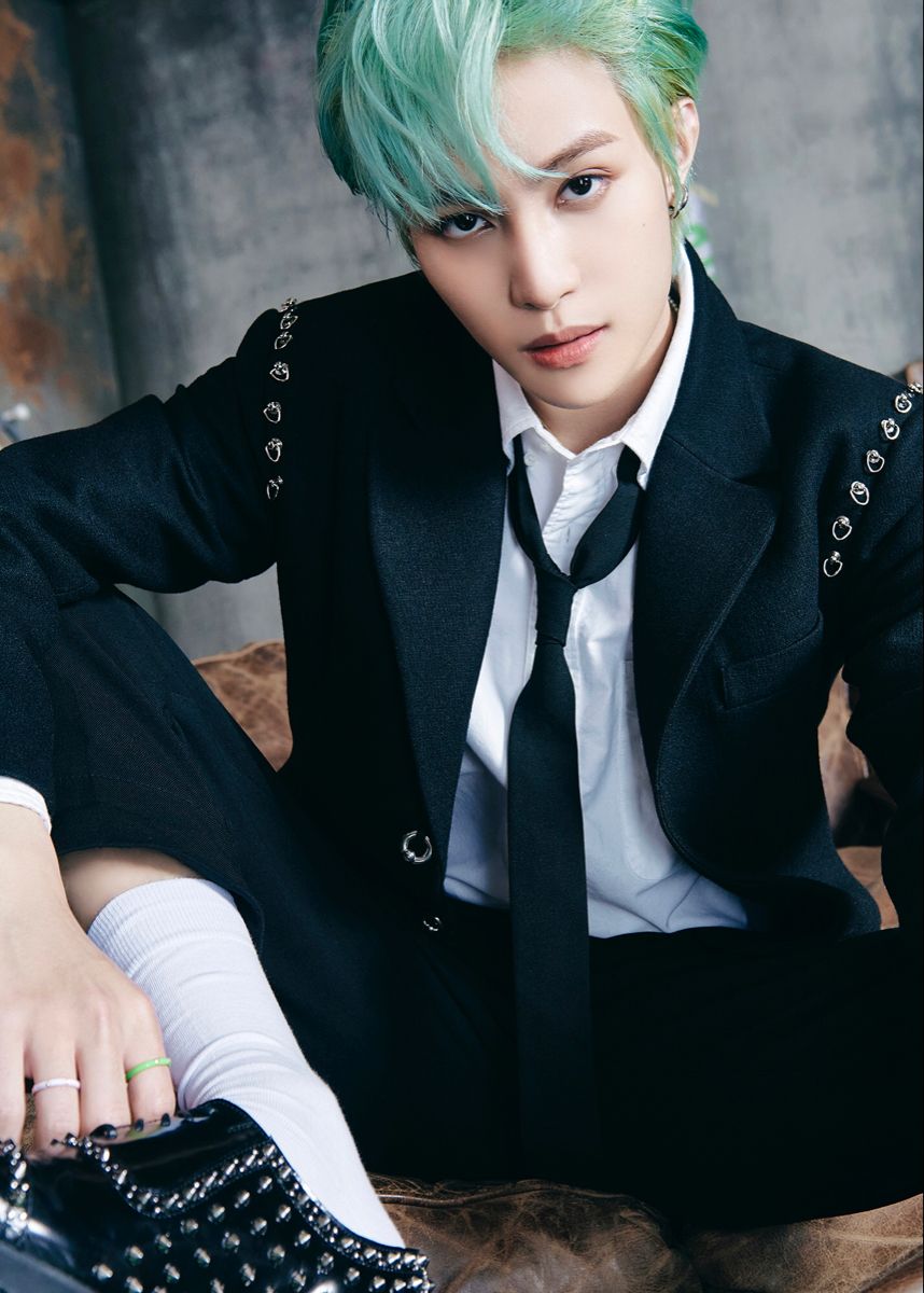 Yangyang