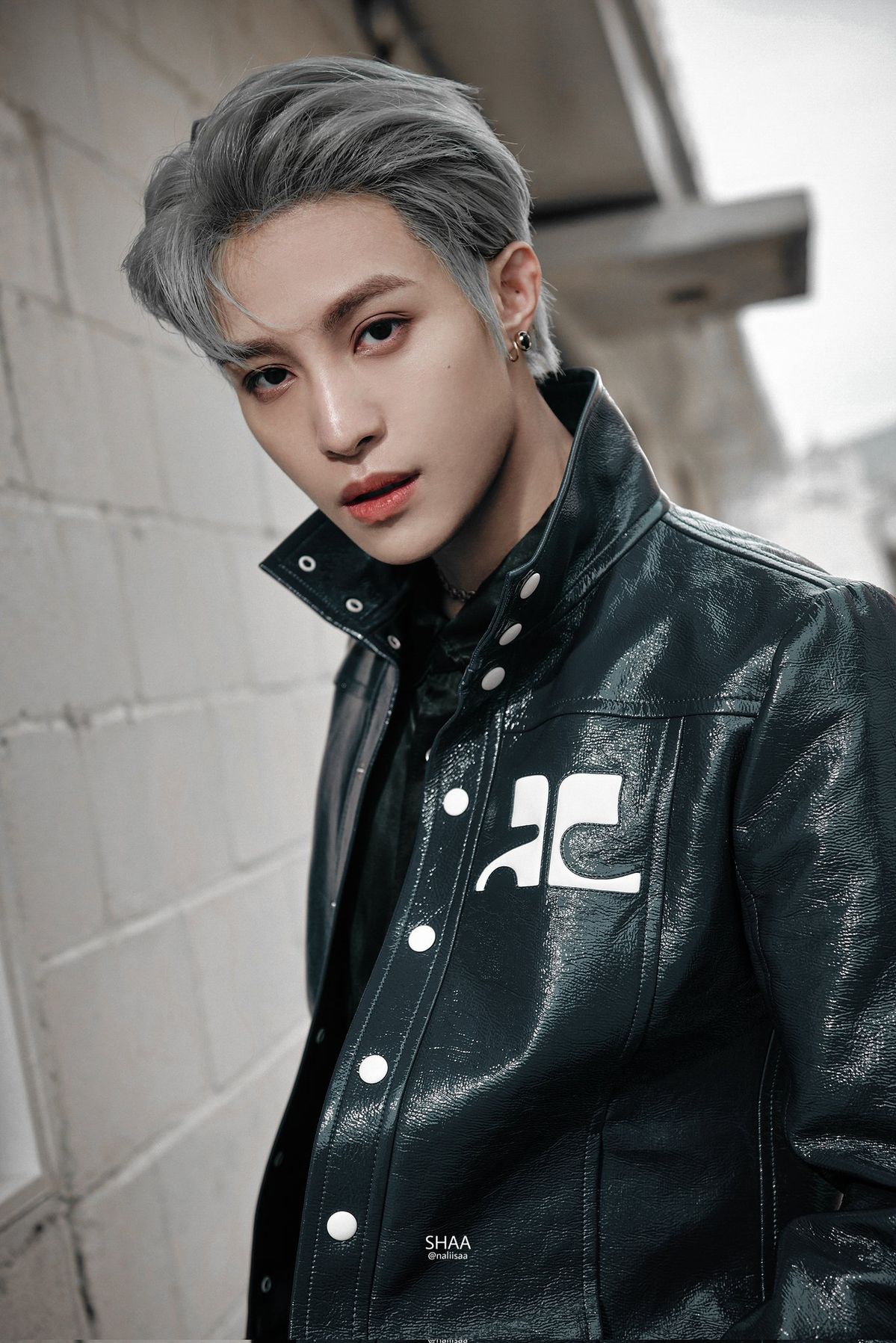 Yangyang