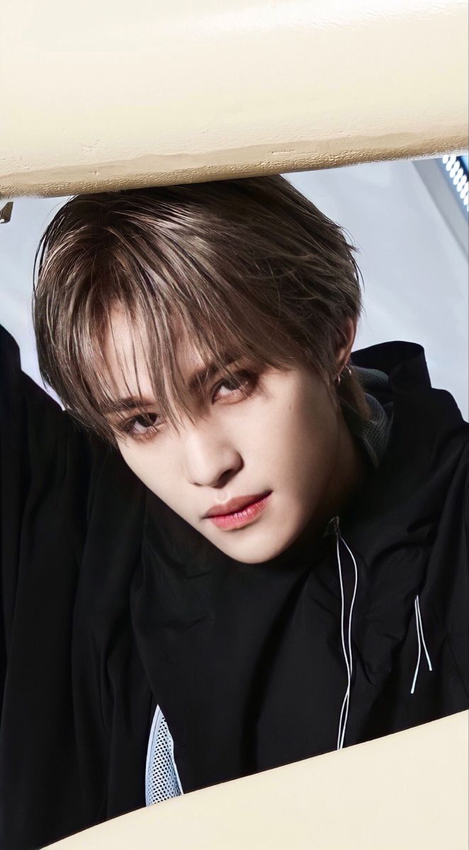 Yangyang