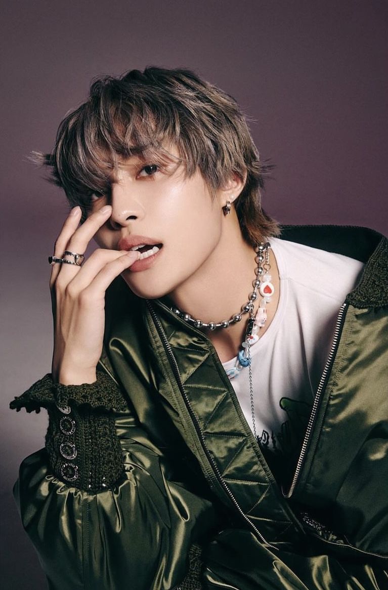 Yangyang