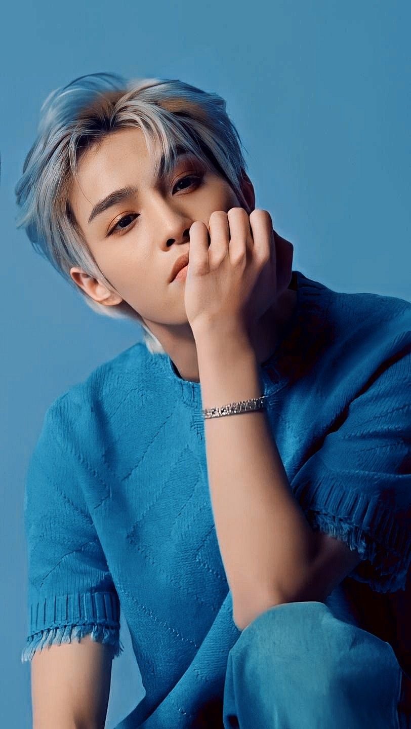 Yangyang