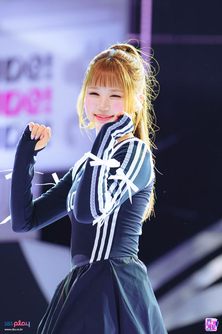 Ye-on