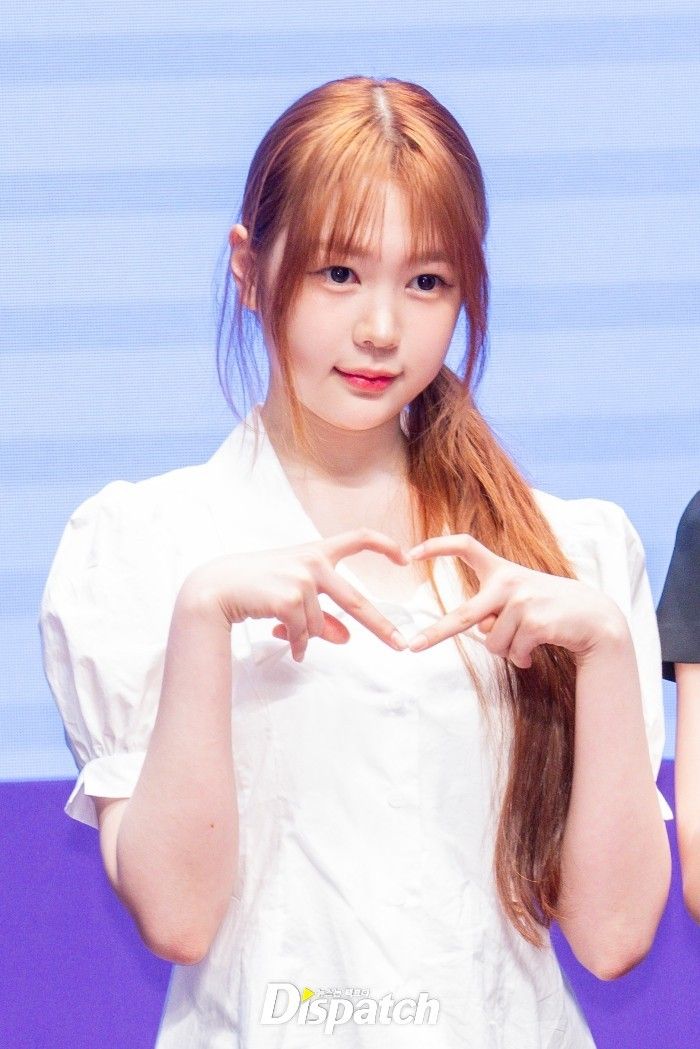 Ye-on