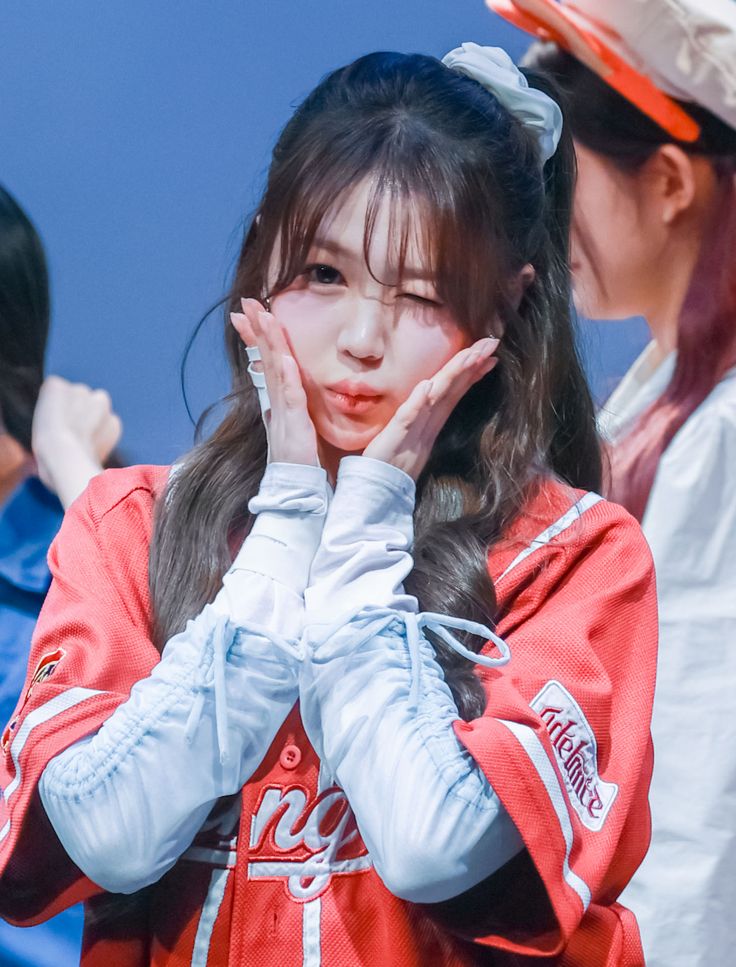 Ye-on