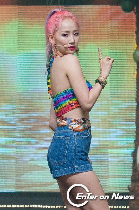 Yeeun