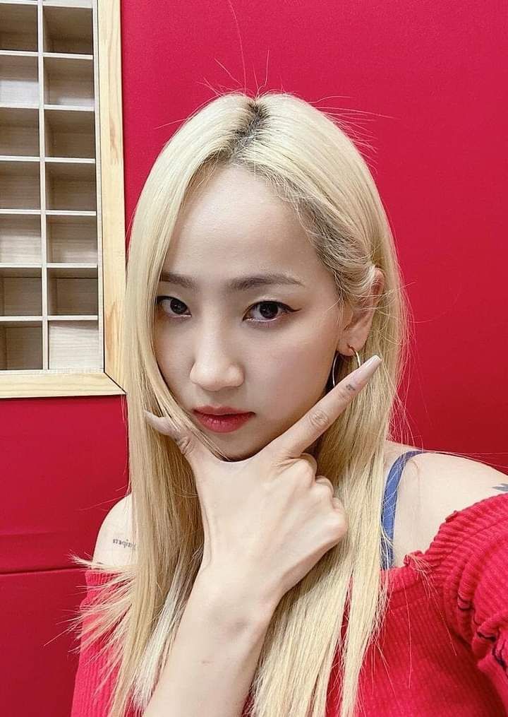 Yeeun