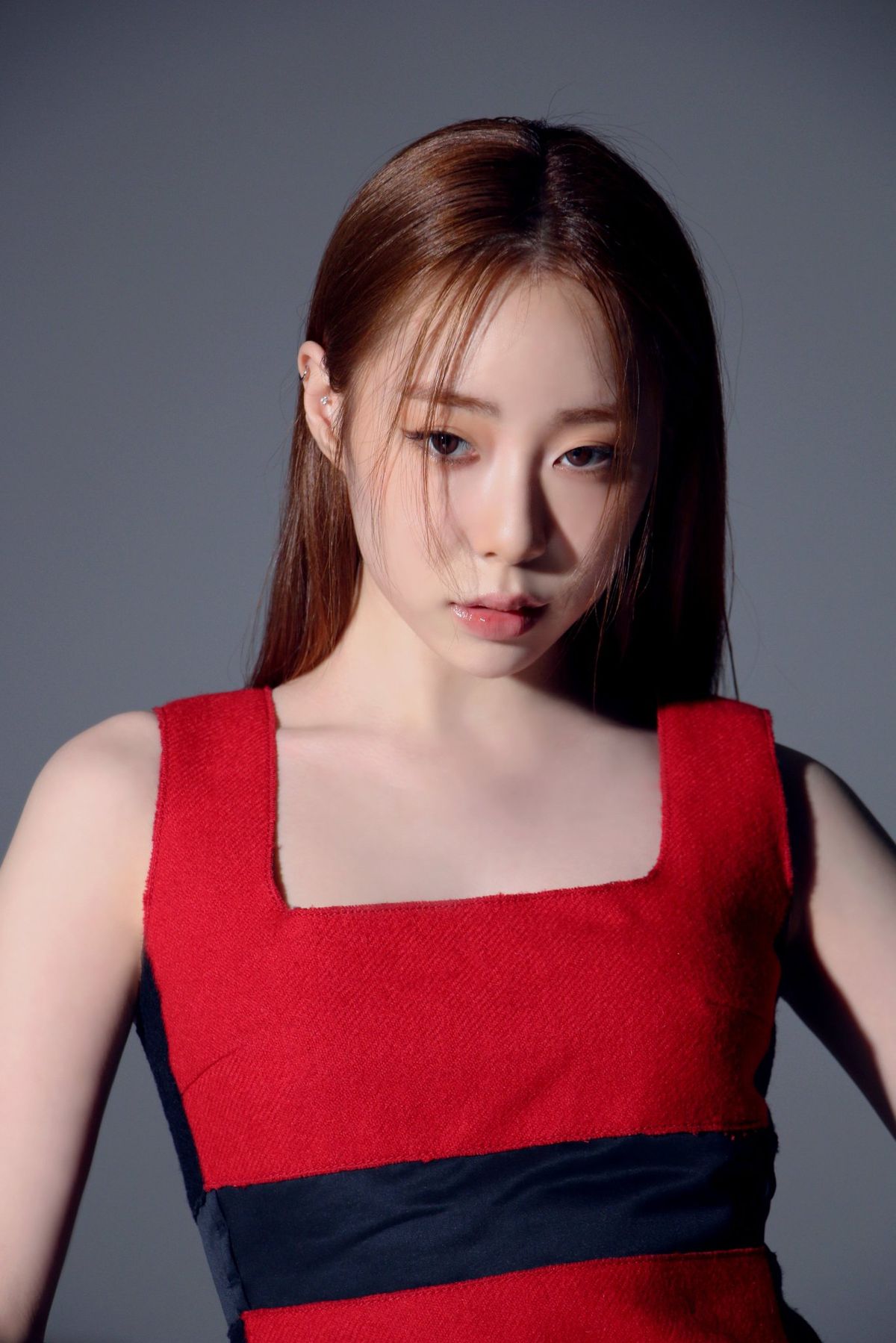 Yeonjung