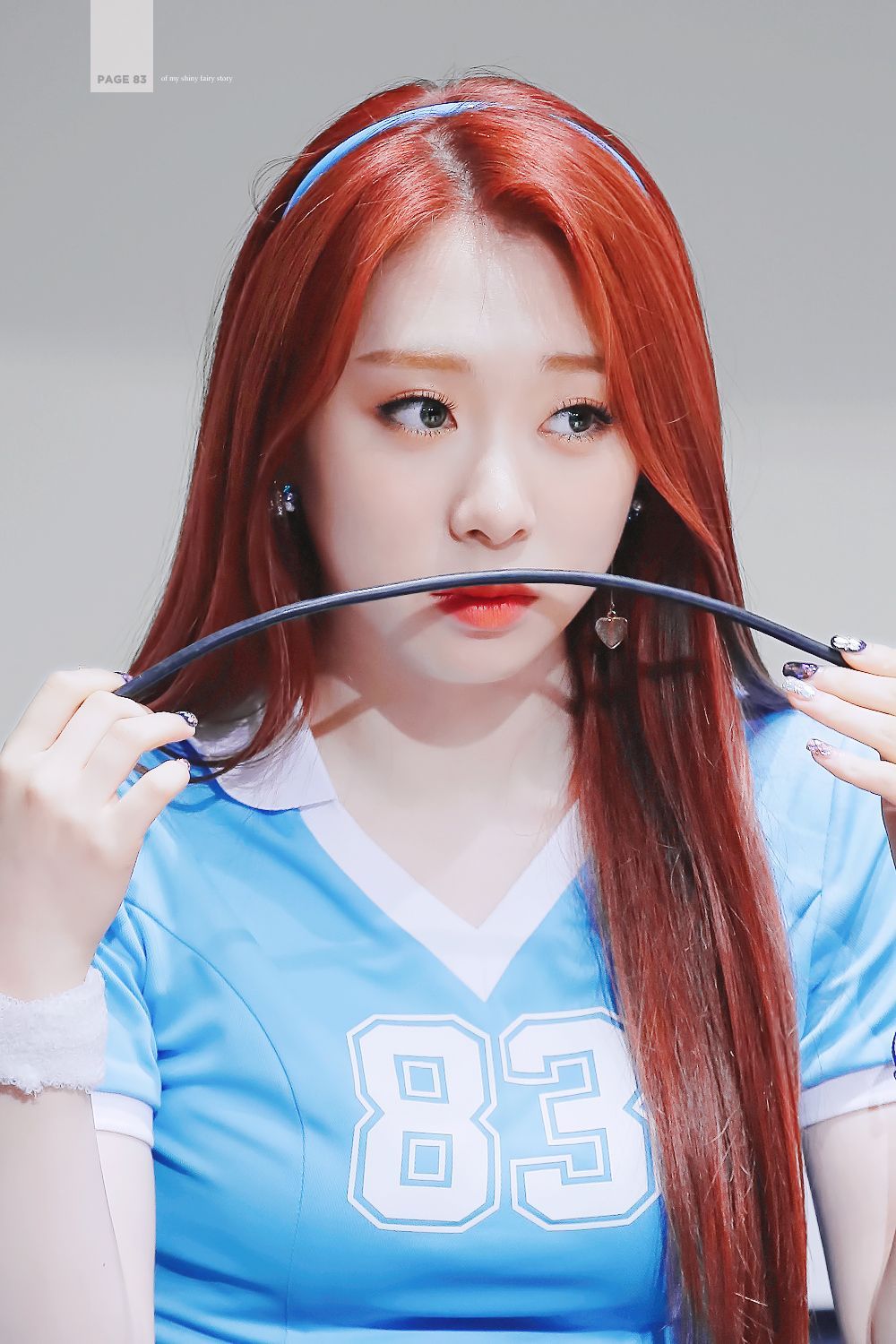 Yeonjung