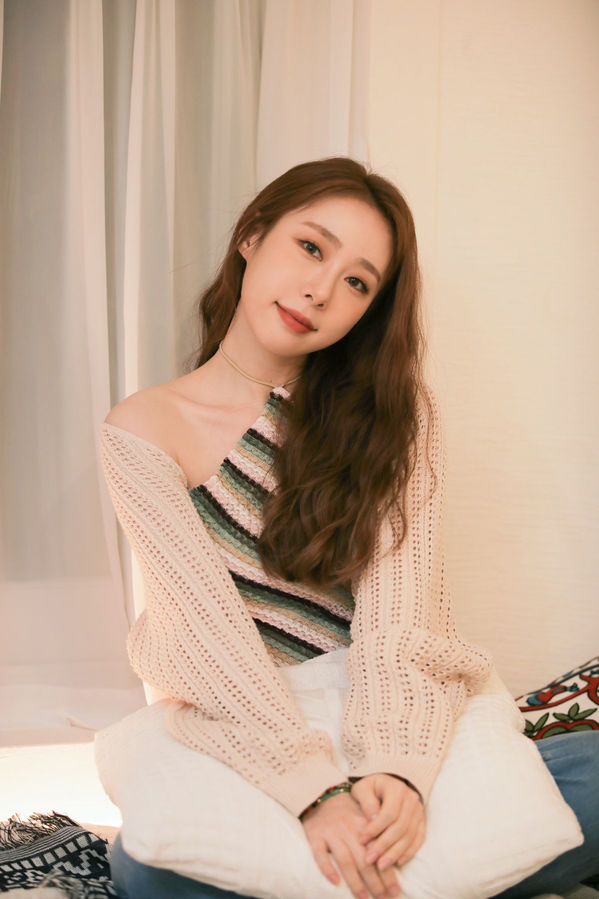 Yeonjung
