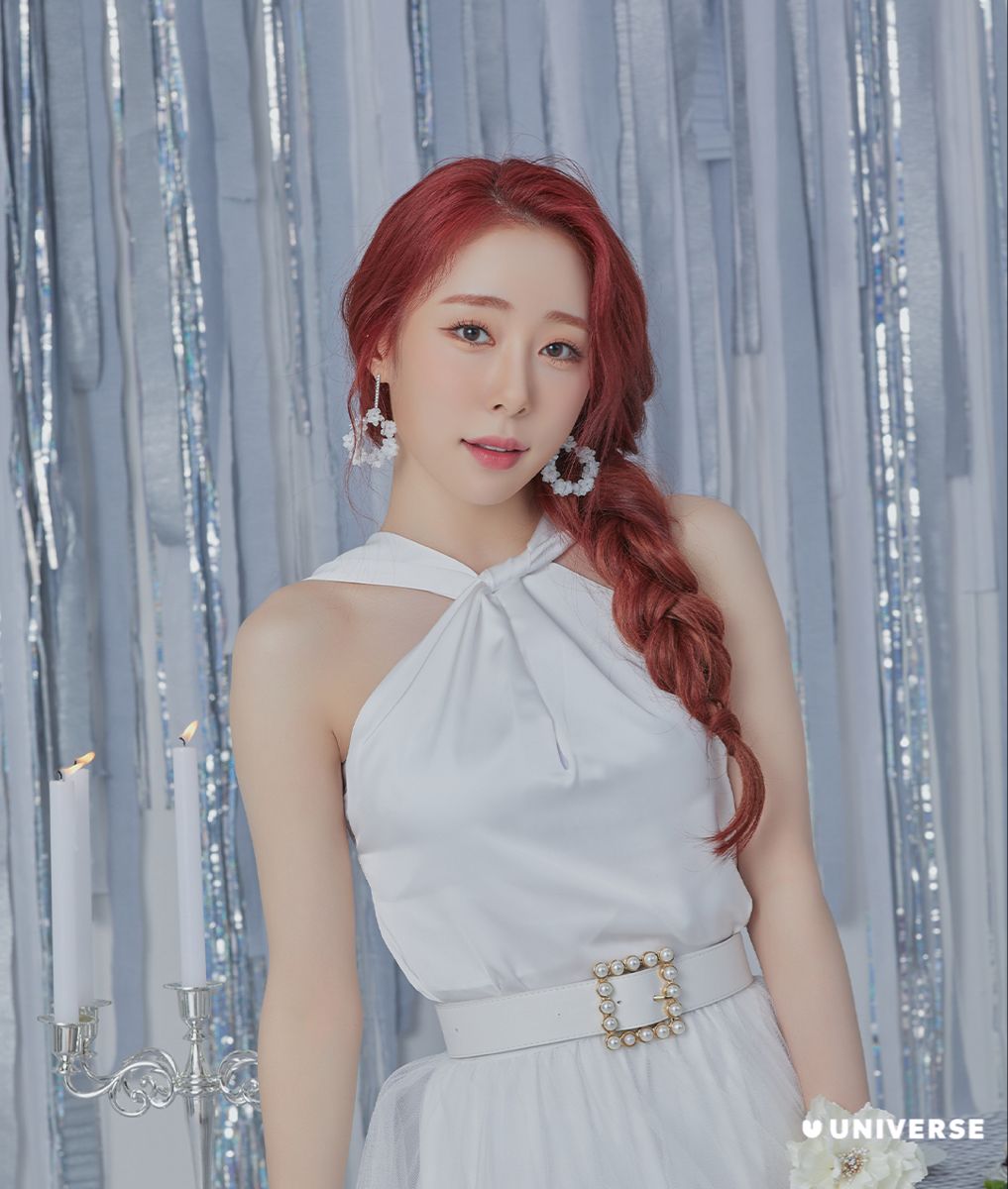 Yeonjung