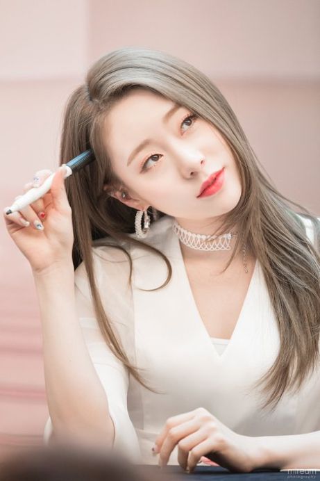 Yeonjung