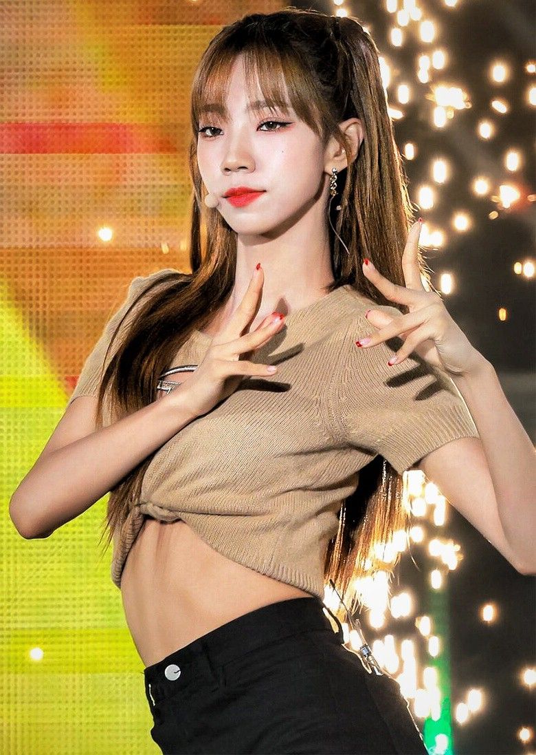 Yeoreum