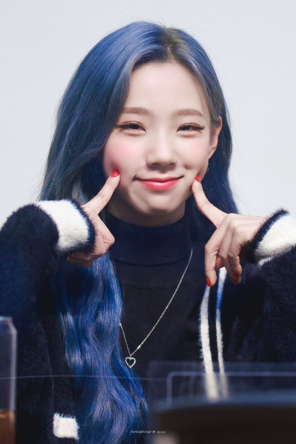 Yeoreum