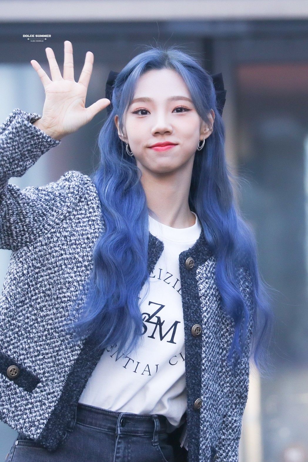 Yeoreum