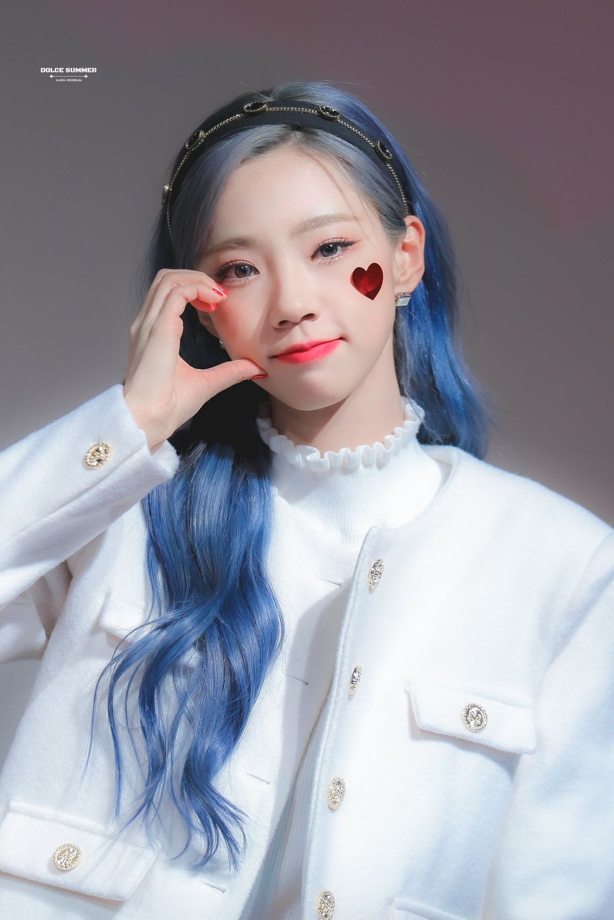 Yeoreum