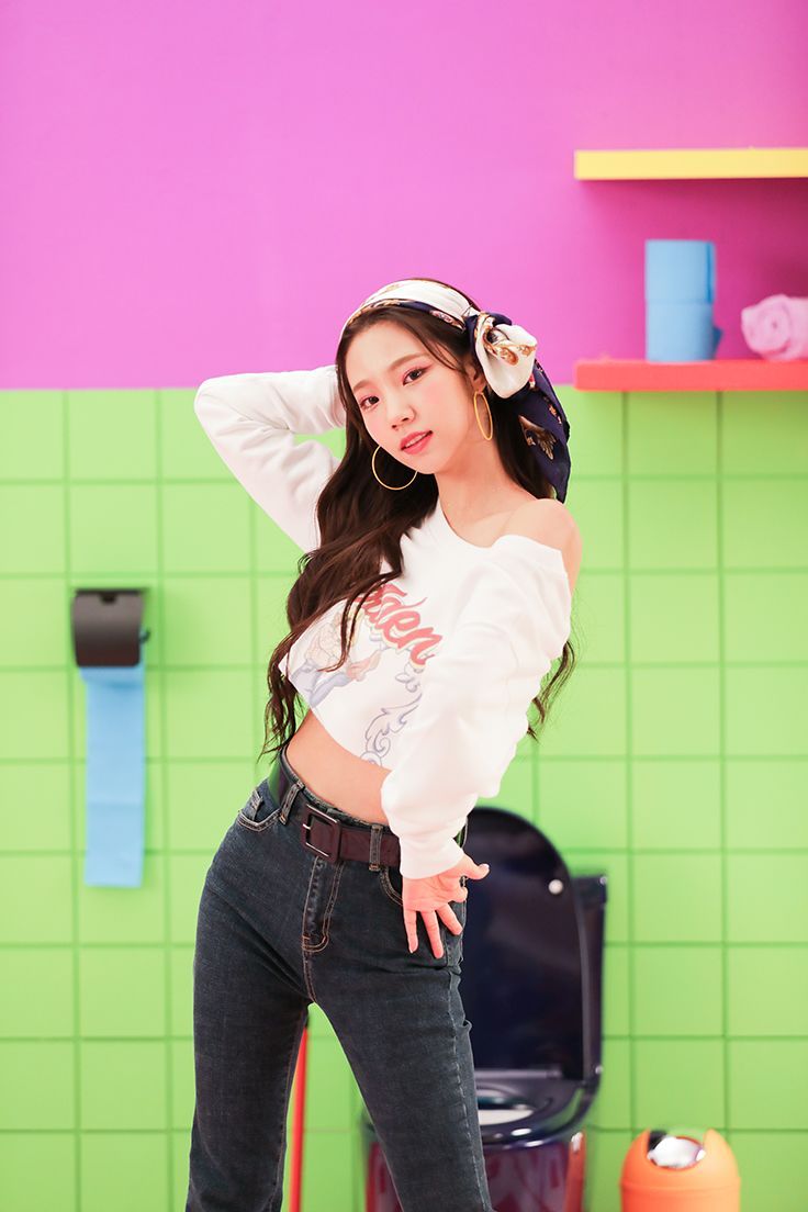 Yeoreum