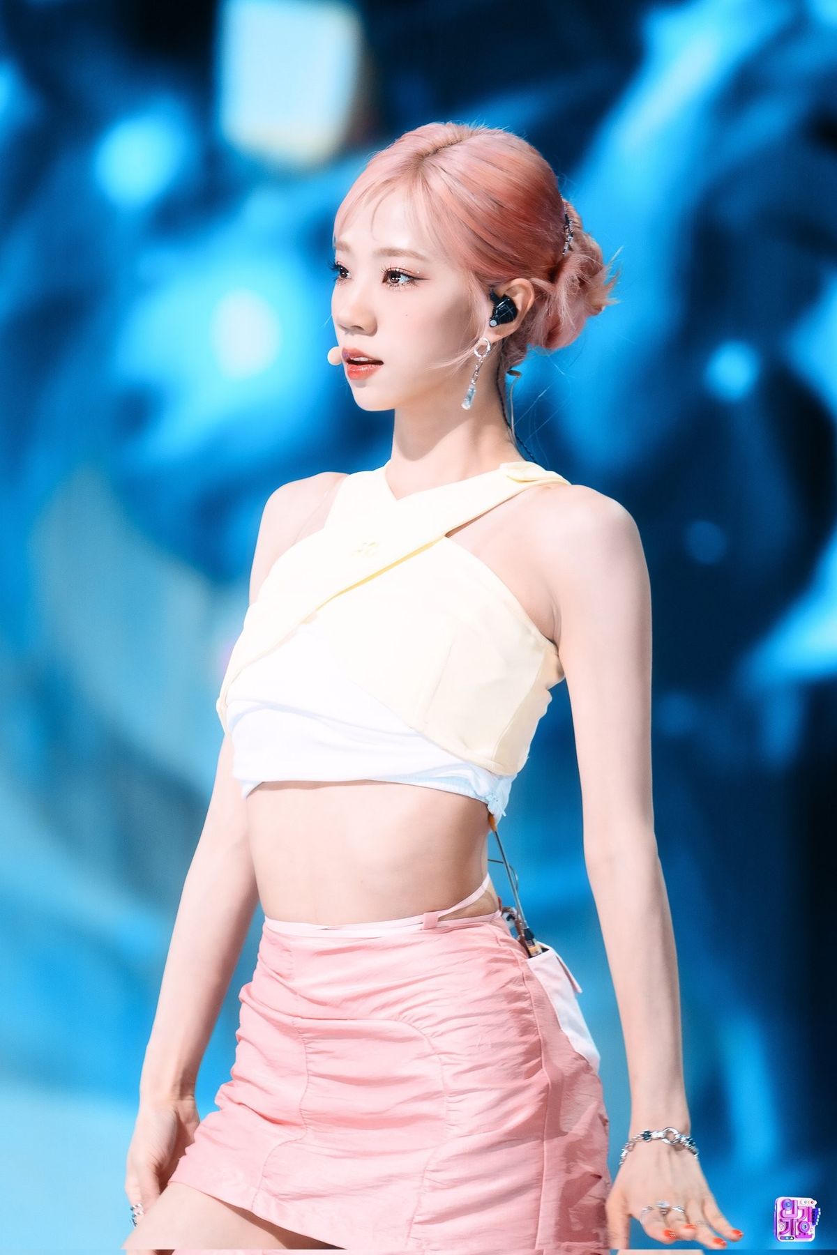 Yeoreum