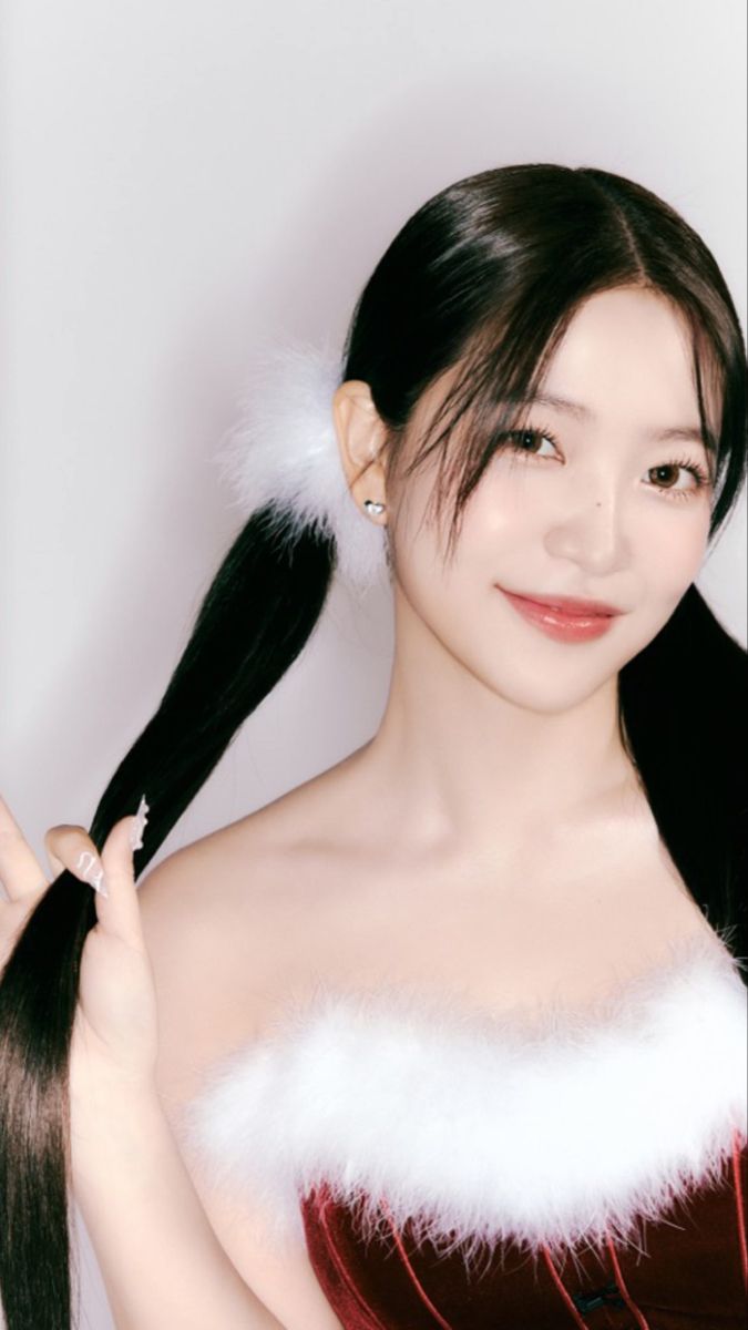 Yeri