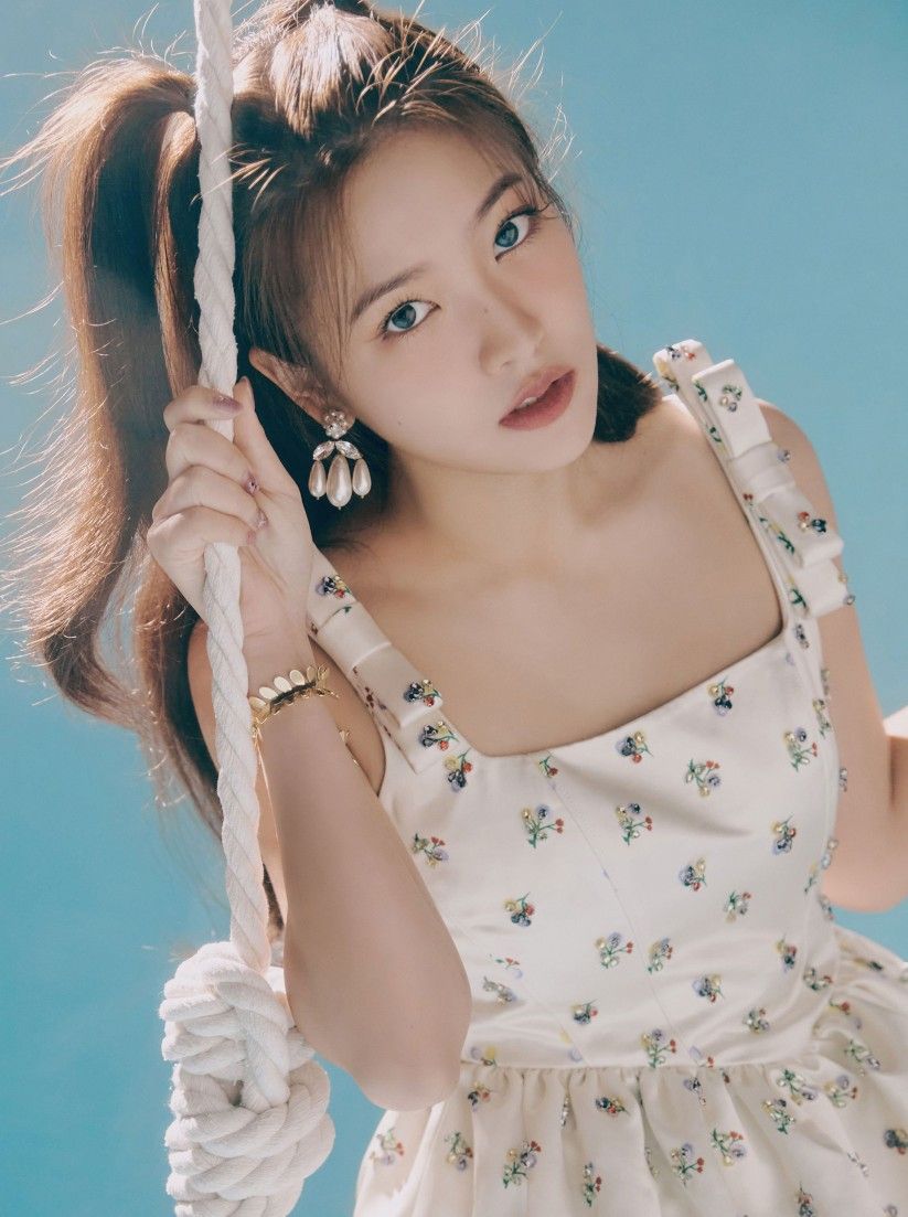 Yeri