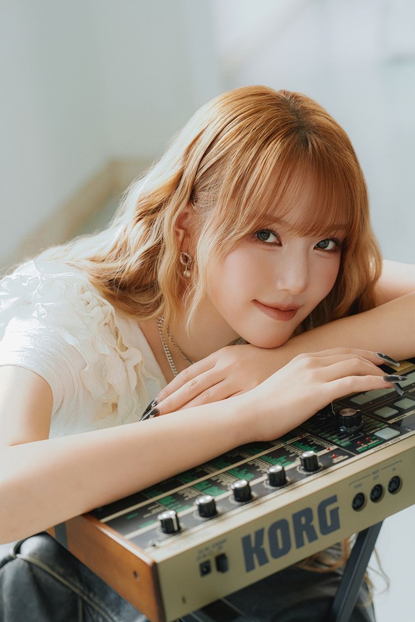 Yerin