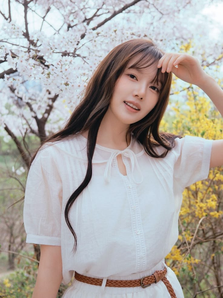 Yerin