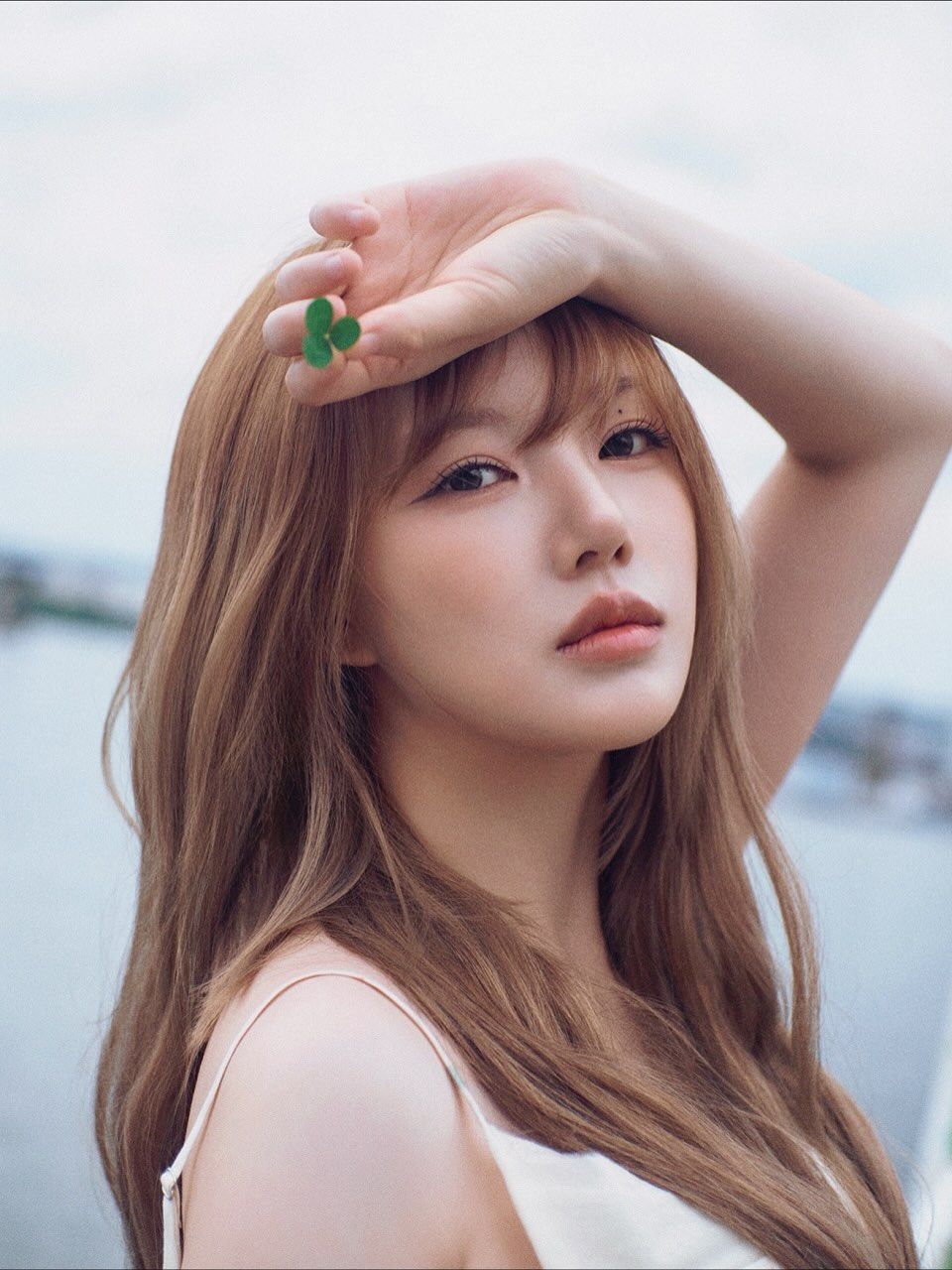 Yerin