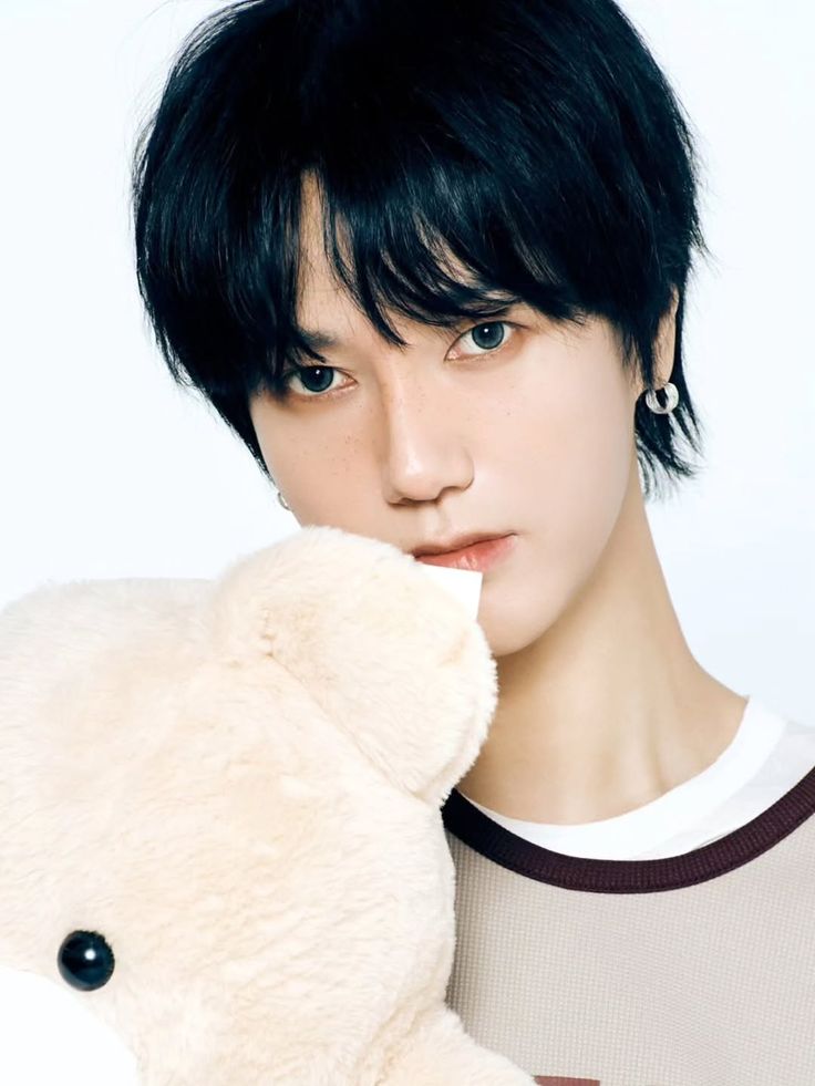 Yesung