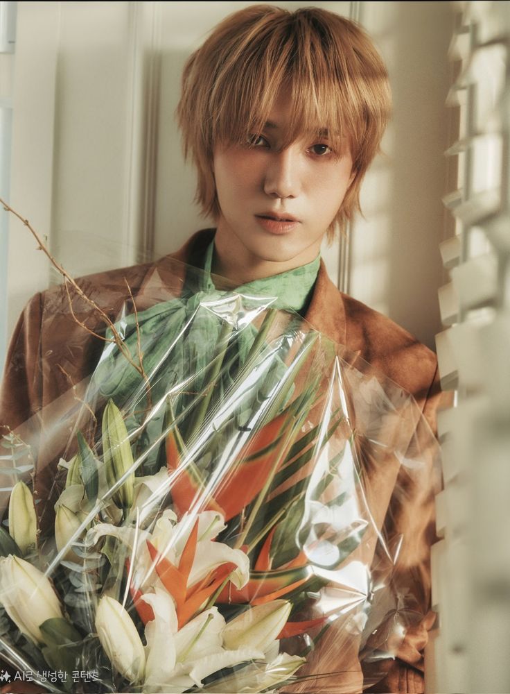 Yesung