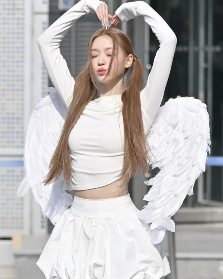 YooA