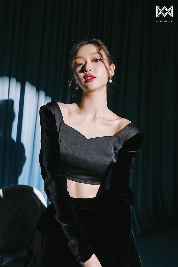 YooA