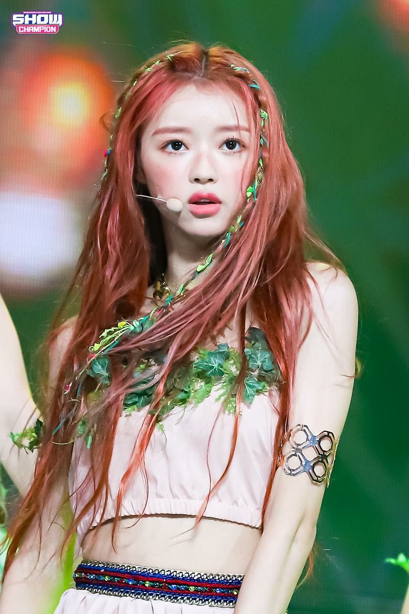 YooA