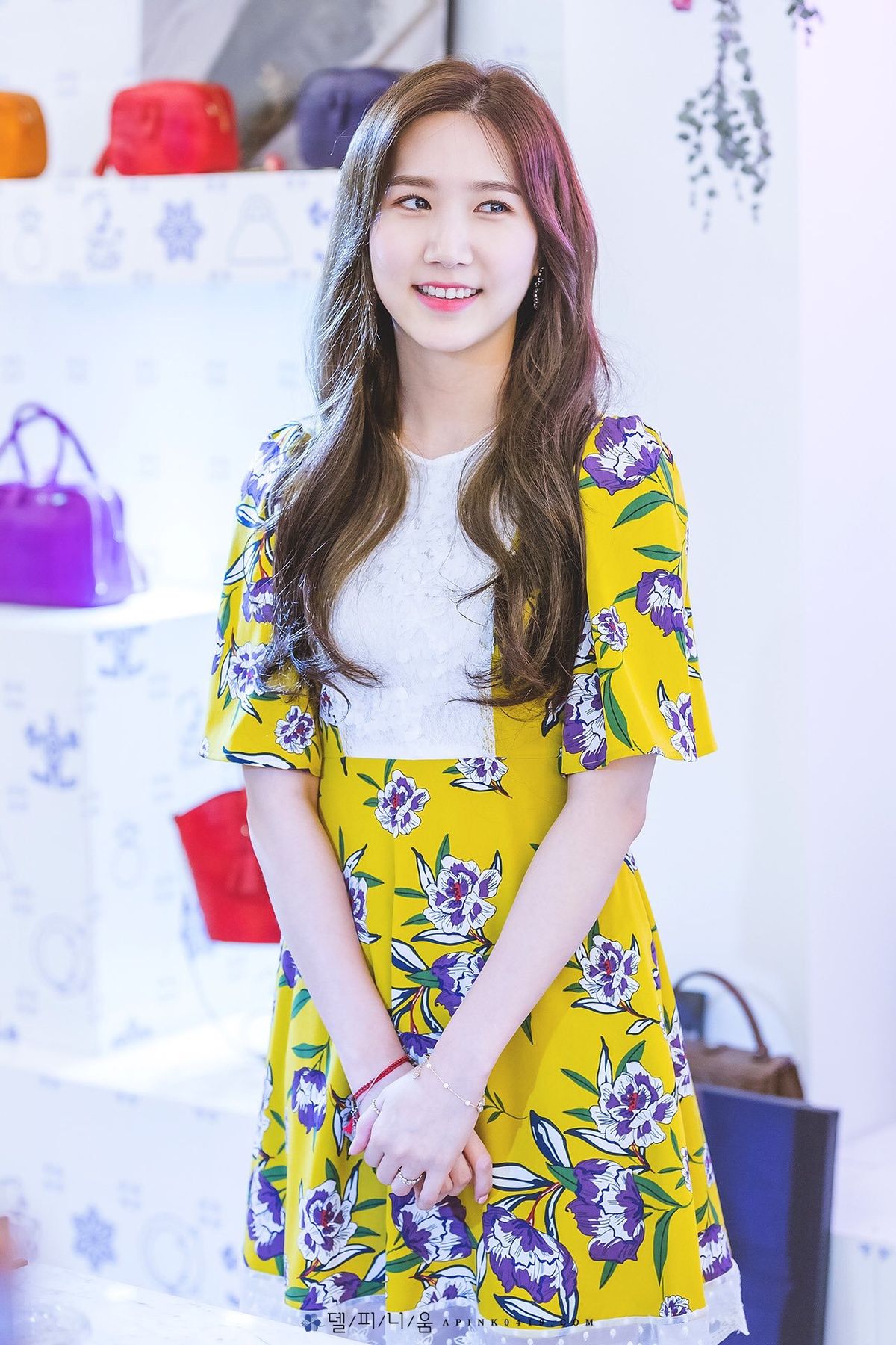 Yookyung